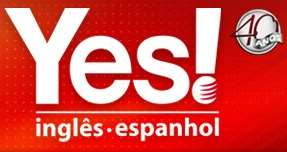 Yes Ingles e Espanhol - Unidade Tatuapé foto 1